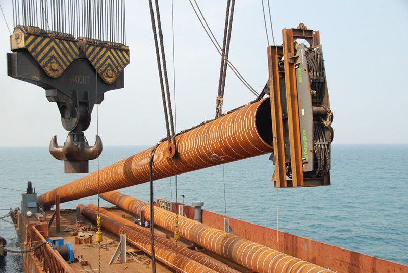 起重機(jī)保養(yǎng)的主要項(xiàng)目有哪些？