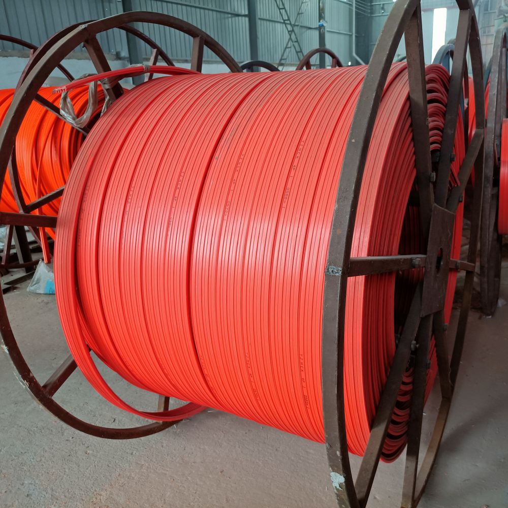 無接縫滑觸線廠家批發(fā)、滑觸線型號類型、技術(shù)參數(shù)、安裝改造及價(jià)格