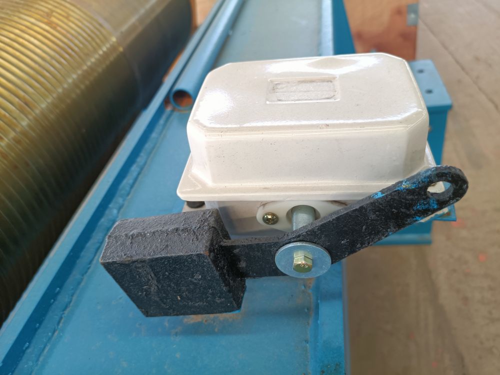 鷹潭起重電氣、重錘限位器、行程開(kāi)關(guān)廠家批發(fā)