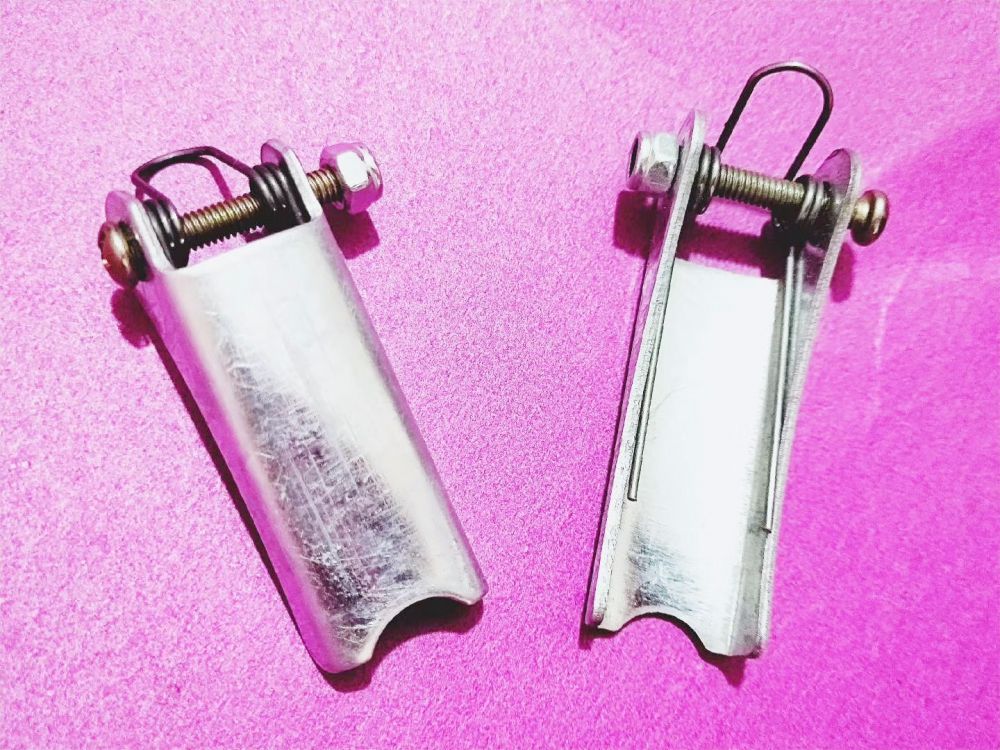 撫州吊鉤保險(xiǎn)卡、防脫鉤裝置廠家銷售