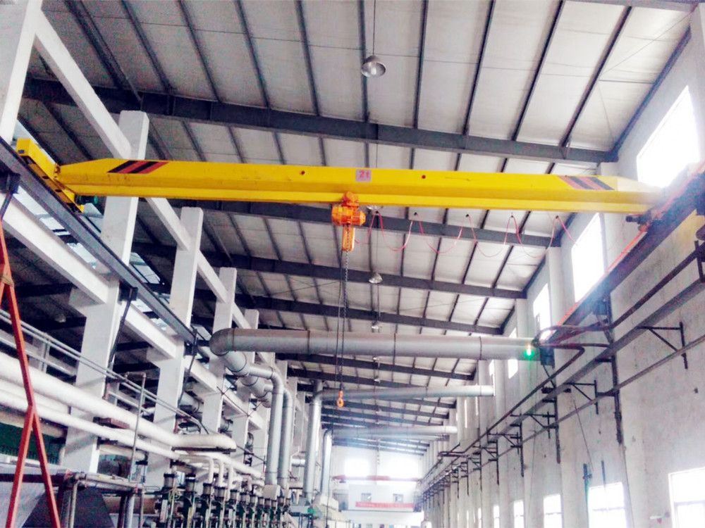 起重吊機(jī)、天車、行吊安裝維修，單梁起重機(jī)廠家、型號(hào)、參數(shù)、價(jià)格