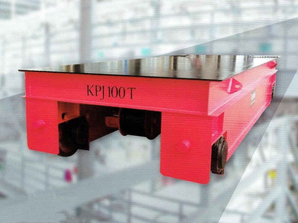 電纜卷筒廠家品牌、KPJ型電纜卷筒電動(dòng)平車、產(chǎn)品特性、價(jià)格