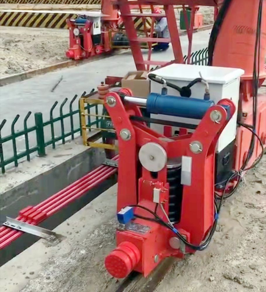 電動(dòng)液壓防風(fēng)鐵楔 (2).jpg