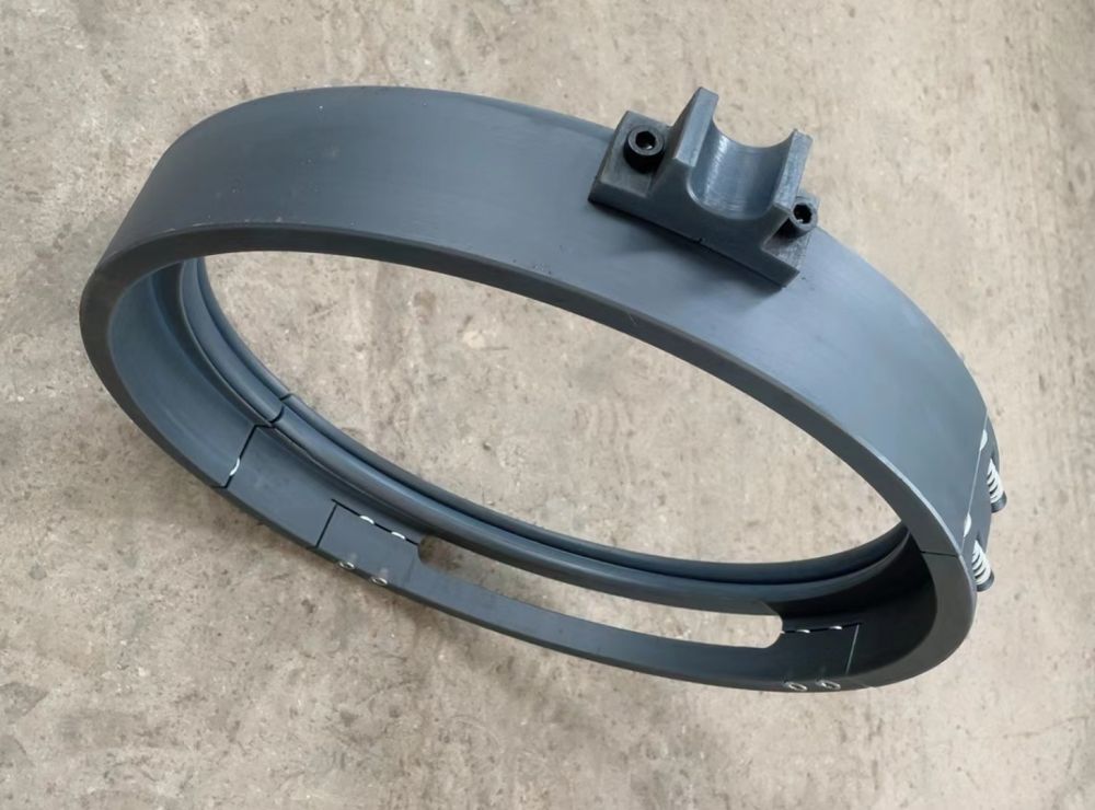 進口尼龍導(dǎo)繩器、歐式進口電動葫蘆導(dǎo)繩器設(shè)計定制、批發(fā)零售