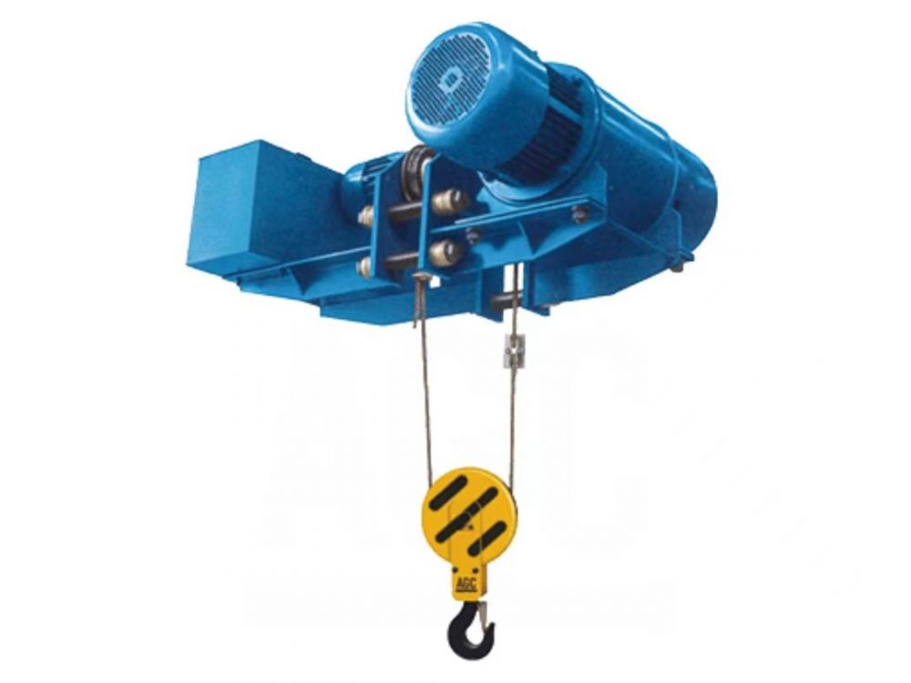 電動葫蘆廠家銷售、CD型低凈空電動葫蘆、MD型低凈空電動葫蘆