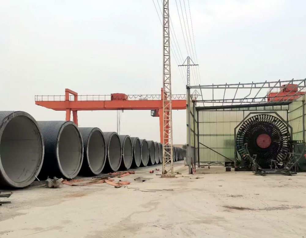 雙梁門機、龍門吊型號參數(shù)、雙梁門式起重機廠家銷售、安裝維修