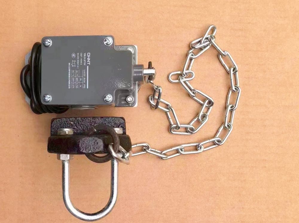 起重電氣廠家品牌、起重機(jī)重錘限位器批發(fā)零售、安裝更換