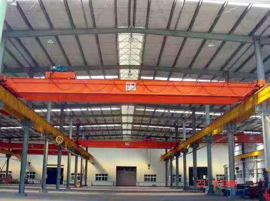 雙梁橋式起重機.jpg