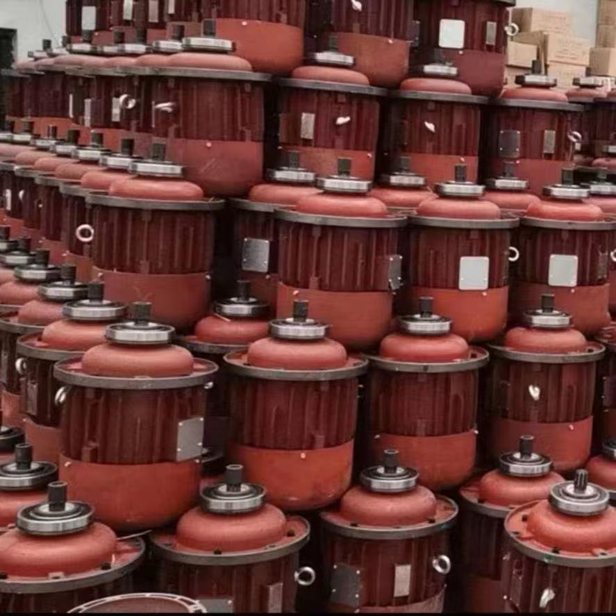 天津電動葫蘆維修，電動葫蘆維修價格