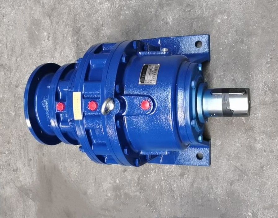 減速機(jī)/減速器、擺線針輪減速機(jī)廠家供應(yīng)、安裝維修