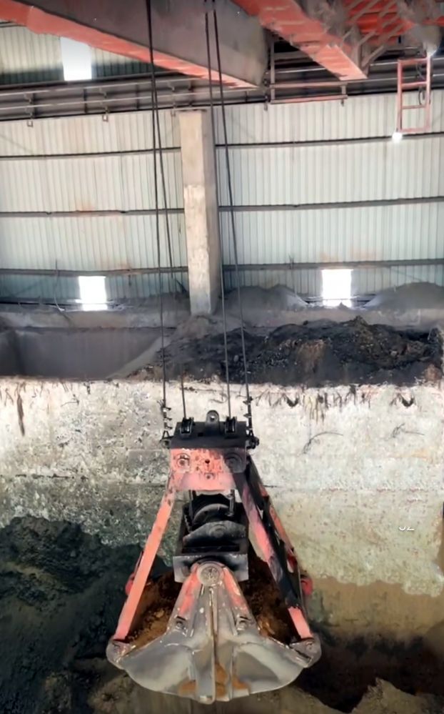 寧夏起重機、石嘴山雙梁橋式起重機廠家銷售告知安裝