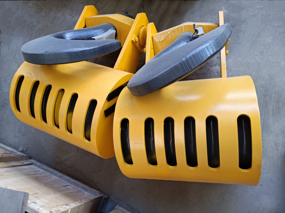 起重吊鉤、行車大鉤供貨維修、封閉式起重機吊鉤廠家、型號參數(shù)、價格