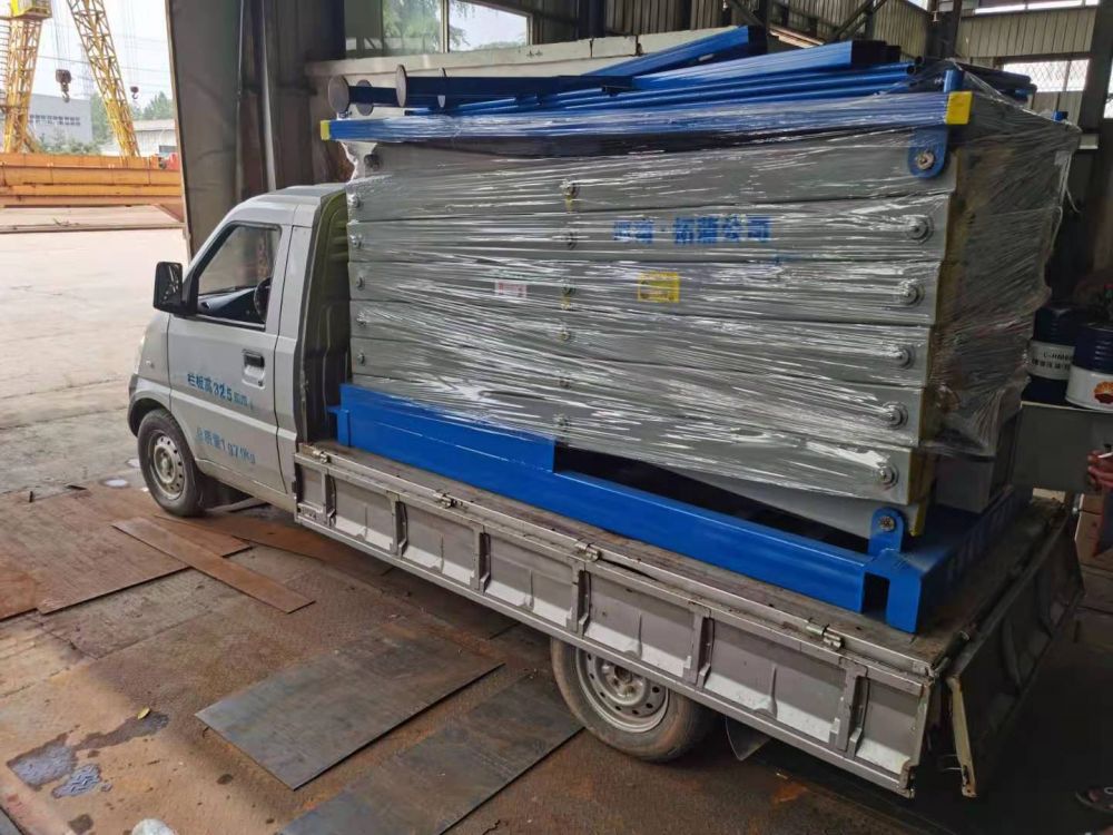 河南新鄉(xiāng)車載平臺(tái)生產(chǎn)廠家、車載維修平臺(tái)價(jià)格報(bào)價(jià)、液壓平臺(tái)報(bào)價(jià)