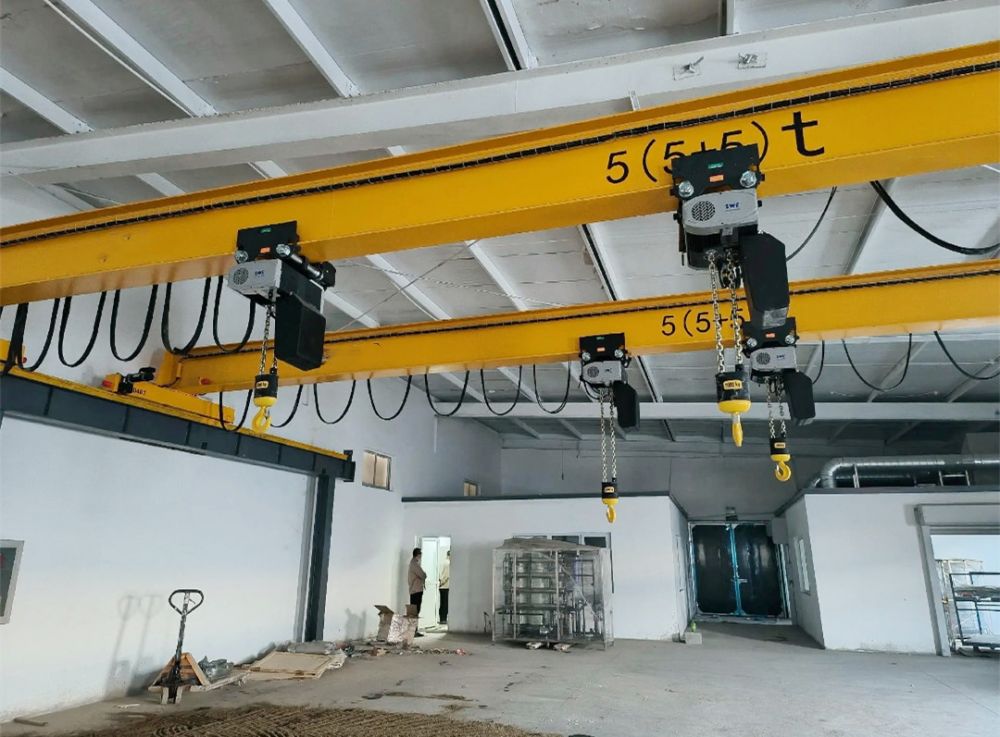 起重機廠家、型號、參數、歐式起重機、吊機、天車、行吊供貨安裝維修