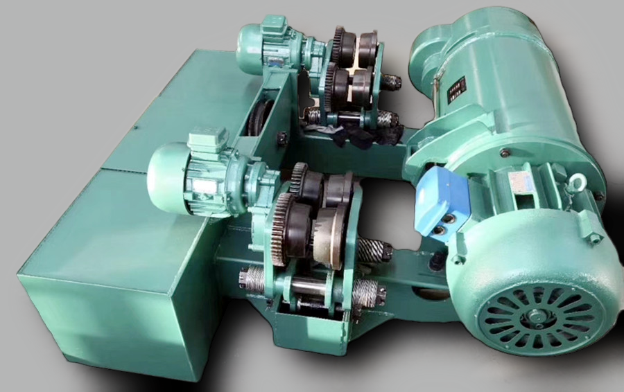 河南電動(dòng)葫蘆、0.5-16噸CD型低凈空電動(dòng)葫蘆廠家銷售