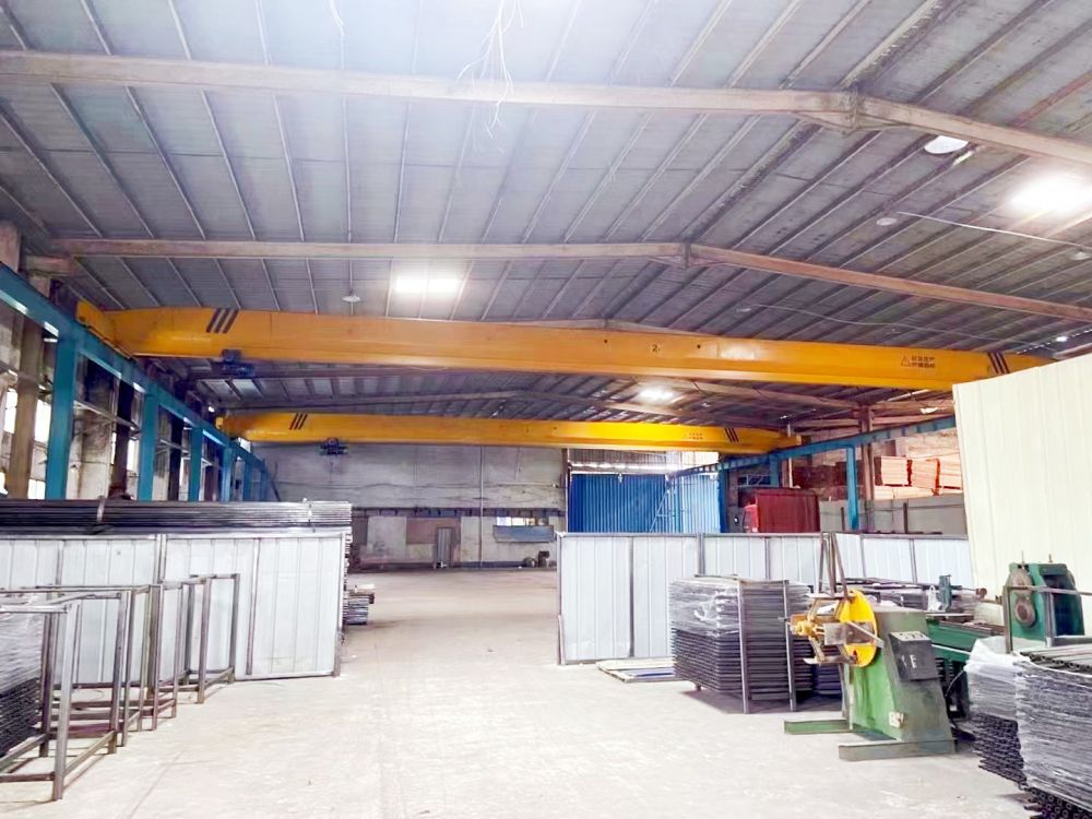 吉林起重機(jī)、白山電動單梁起重機(jī)、吊機(jī)、天車、行吊廠家銷售服務(wù)