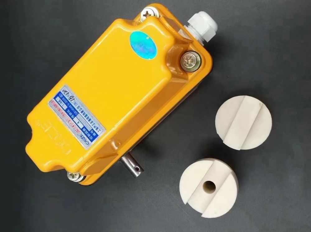 起重安全保護(hù)電氣、DXZ多功能行程開(kāi)關(guān)限位器、上海喬正