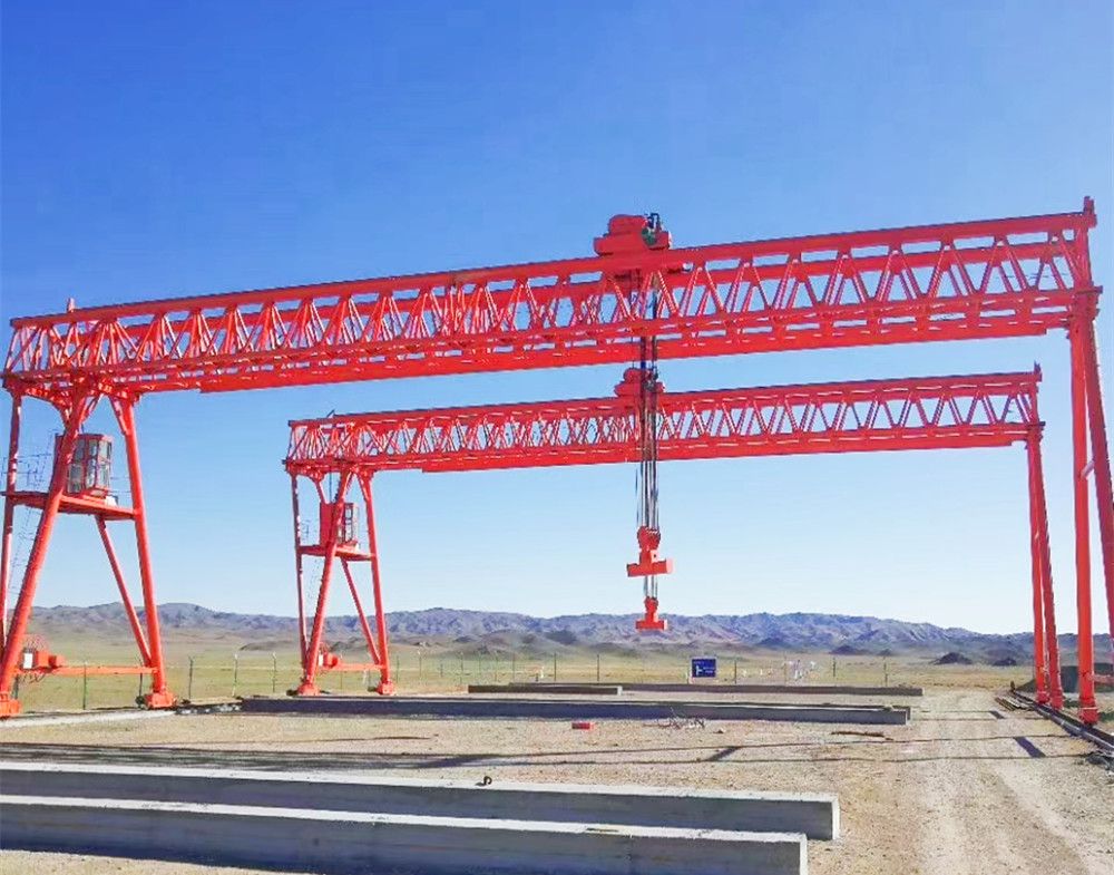 MG型門式起重機(jī)、提梁機(jī)、路橋門機(jī)型號(hào)、參數(shù)、廠家銷售、安裝維修