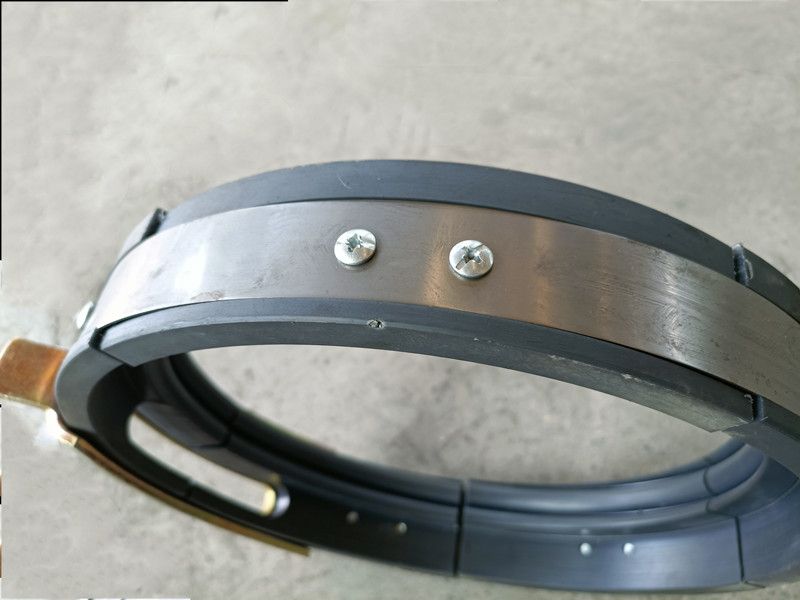 長(zhǎng)春導(dǎo)繩器銷售、特種尼龍導(dǎo)繩器系列