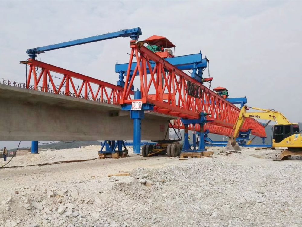 福州架橋機(jī)、提梁機(jī)、路橋工程起重機(jī)廠家銷售服務(wù)