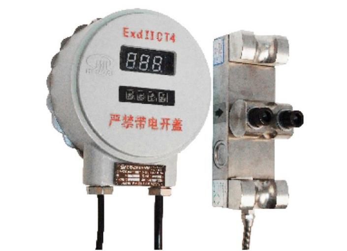 起重量限制器、BQX（D）型防爆電動葫蘆起重量限制器、超載限制器