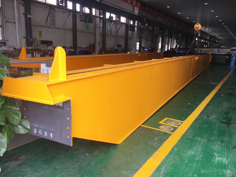 山東濰坊起重機(jī)廠家、型號(hào)、參數(shù)、價(jià)格、電動(dòng)葫蘆橋式起重機(jī)生產(chǎn)設(shè)計(jì)