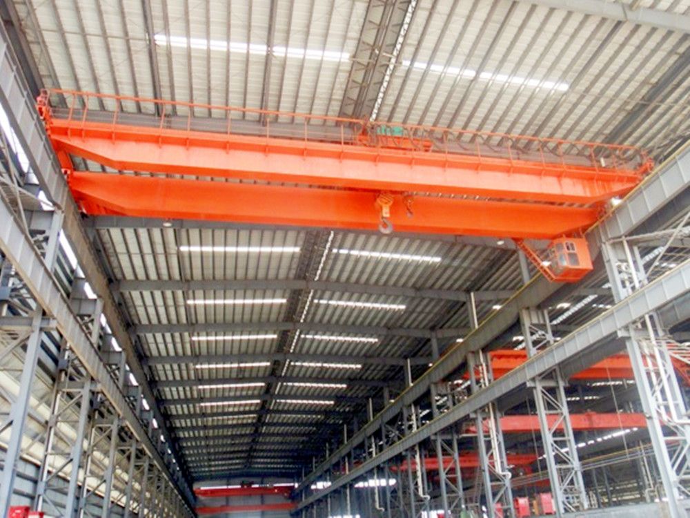 江門起重機(jī)廠家銷售、雙梁橋式起重機(jī)、天車、吊機(jī)型號(hào)、參數(shù)、價(jià)格