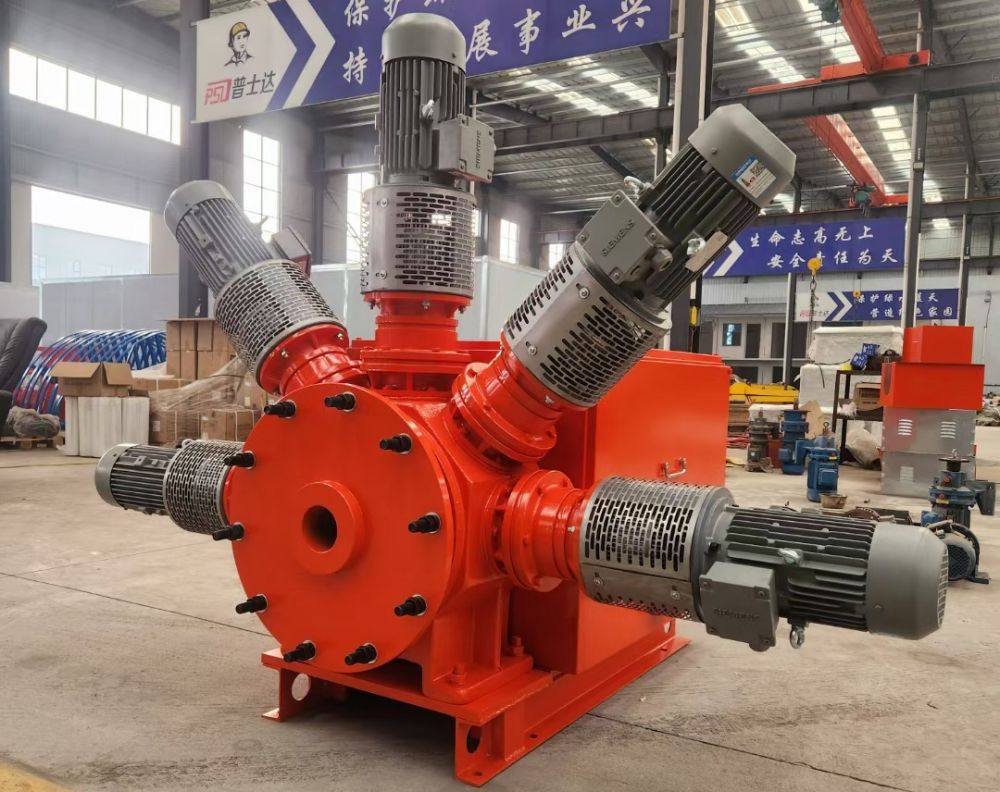 上海電纜卷筒、電纜卷線器廠家、型號參數、價格