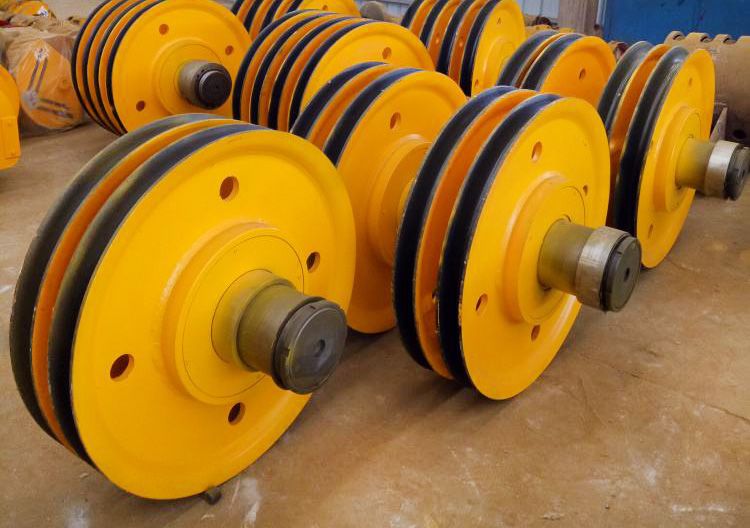 起重機滑輪.jpg 起重機滑輪.jpg