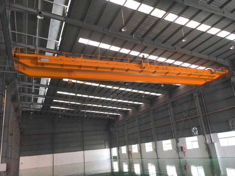 山東濟南起重機型號、參數(shù)、價格、電動單梁起重機廠家銷售安裝維修