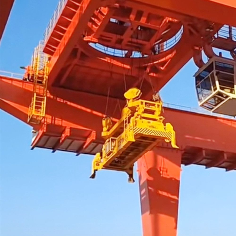 常州起重吊鉤吊具、集裝箱吊具廠家、型號(hào)、參數(shù)、價(jià)格報(bào)價(jià)