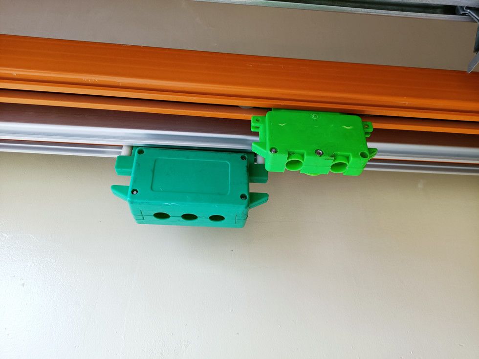 江蘇常州滑觸線、滑導(dǎo)線、無接縫滑觸線廠家批發(fā)、型號、價格