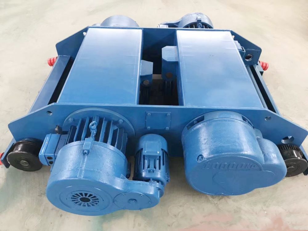 寧夏電動葫蘆、鋼絲繩式電動葫蘆廠家銷售服務(wù)