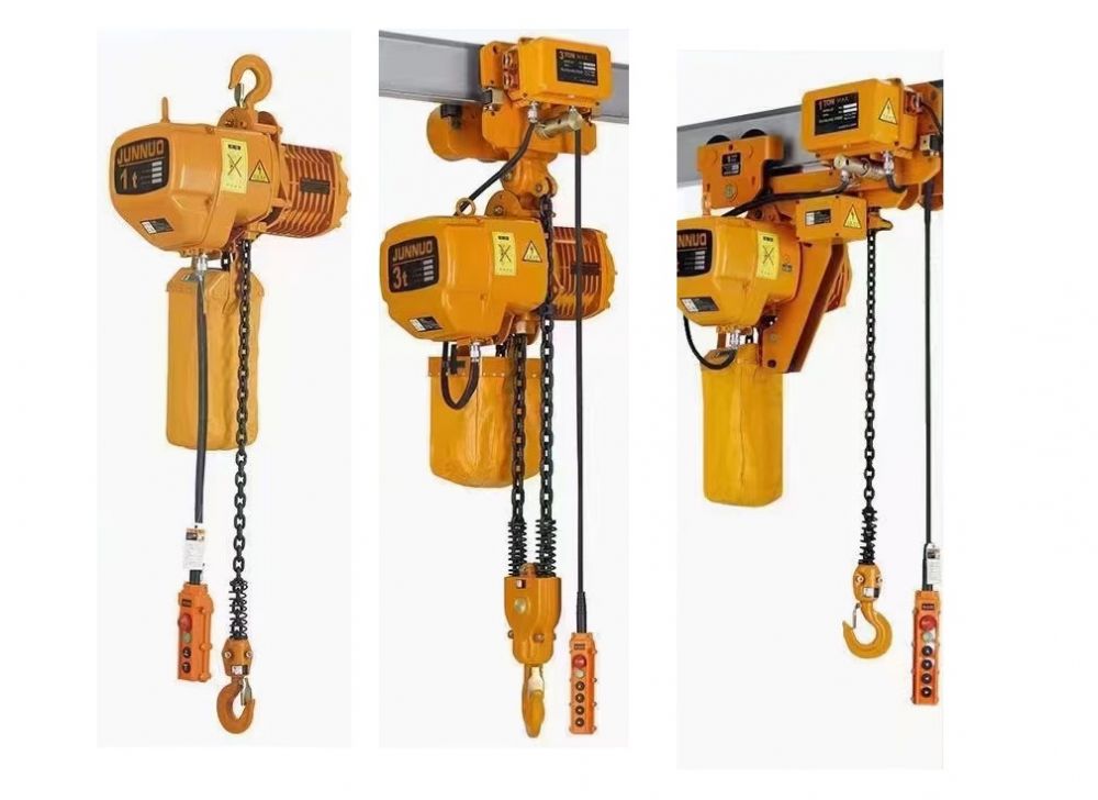 山東濰坊電動(dòng)葫蘆廠家、型號(hào)、參數(shù)、價(jià)格、環(huán)鏈葫蘆銷售安裝維修