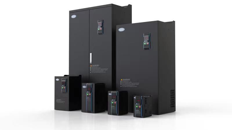 不斷創(chuàng)新，做專做精   深圳思科為