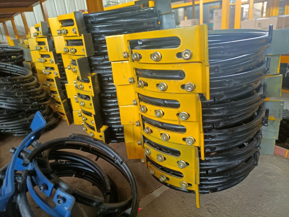 邢臺電動葫蘆配件、導(dǎo)繩器、盤繩器、盤纜器廠家批發(fā)銷售服務(wù)