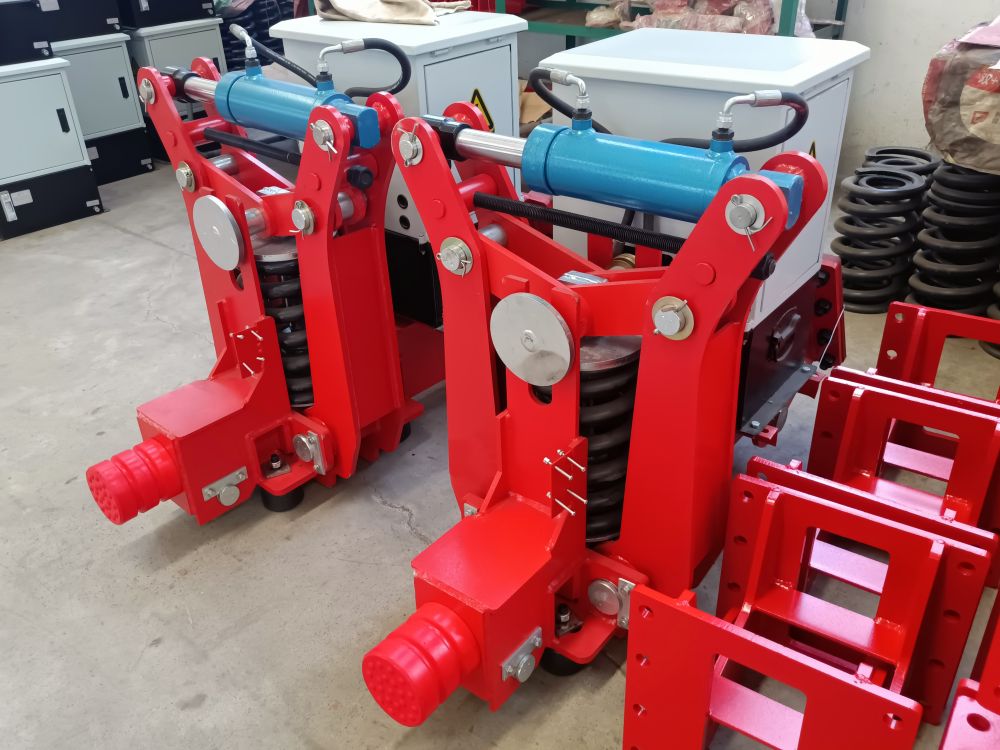 龍門吊夾軌器、液壓夾軌器型號規(guī)格、廠家、價(jià)格