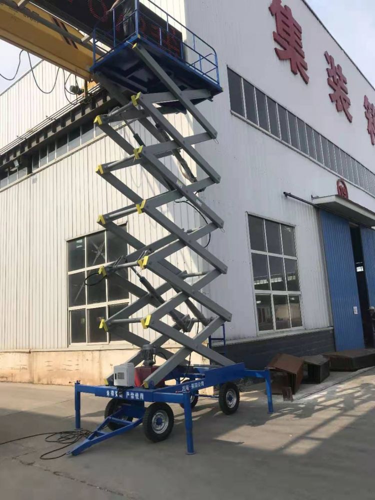 四川成都維修平臺(tái)生產(chǎn)廠家、SJY移動(dòng)平臺(tái)價(jià)格報(bào)價(jià)、液壓平臺(tái)報(bào)價(jià)