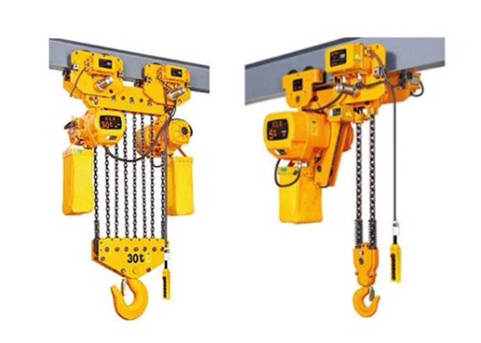 浙江環(huán)鏈葫蘆東莞廠家銷售、安裝、維修、價(jià)格