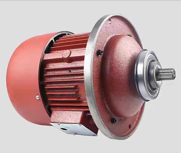 無(wú)接縫滑觸線 工業(yè)遙控器 手動(dòng)/電動(dòng)夾軌器 簡(jiǎn)易夾軌器