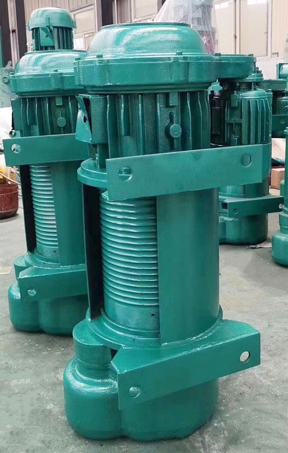 湖南常德電動(dòng)葫蘆系列產(chǎn)品、技術(shù)參數(shù)、廠家報(bào)價(jià)