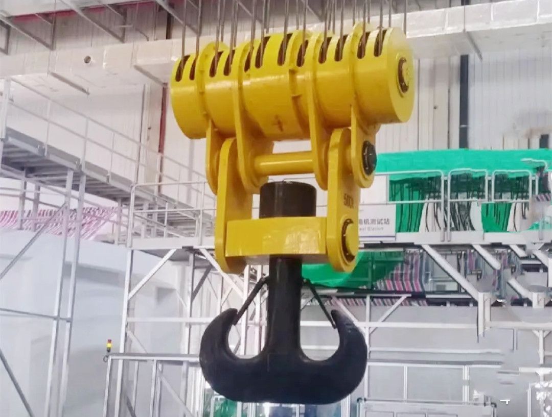 福建福州吊鉤吊具、行車大鉤、冶金吊板鉤吊具系列廠家銷售