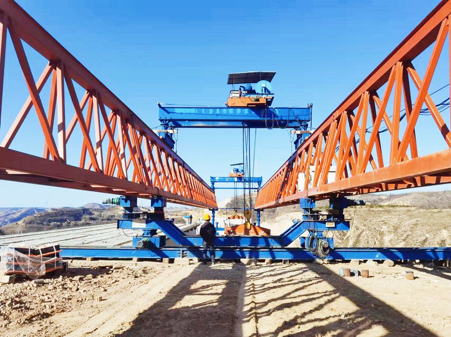 山西架橋機(jī)、太原架橋機(jī)、架橋機(jī)租售