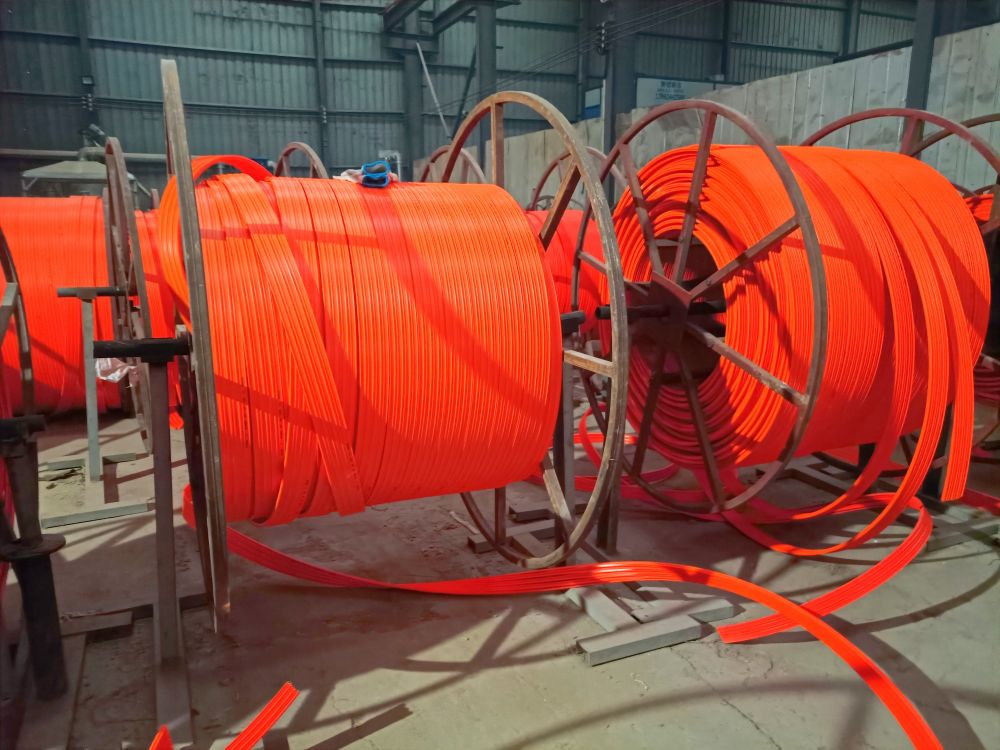 無(wú)接縫滑觸線(xiàn)廠(chǎng)家品牌、滑觸線(xiàn)/滑導(dǎo)線(xiàn)批發(fā)零售、安裝維修、改造更換