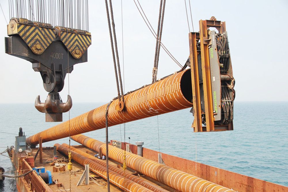 福建福州吊鉤吊具、行車大鉤、冶金吊板鉤吊具系列廠家銷售