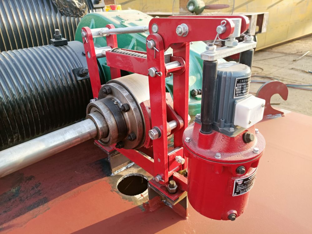 開封制動(dòng)器、盤式、防爆、鼓式、防風(fēng)制動(dòng)器、液壓推動(dòng)器廠家銷售維修