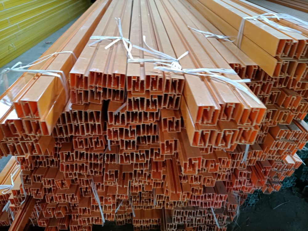 四川滑導(dǎo)線、攀枝花滑觸線、單極鋁滑觸線廠家批發(fā)