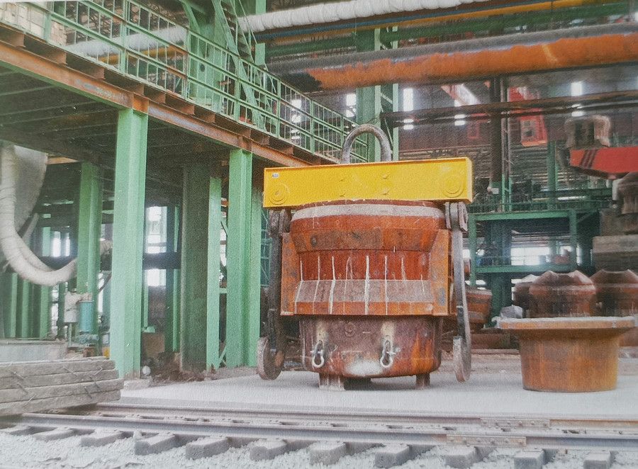 江蘇徐州鋼包吊具、板鉤、各種起重機(jī)吊鉤、行車大鉤廠家銷售