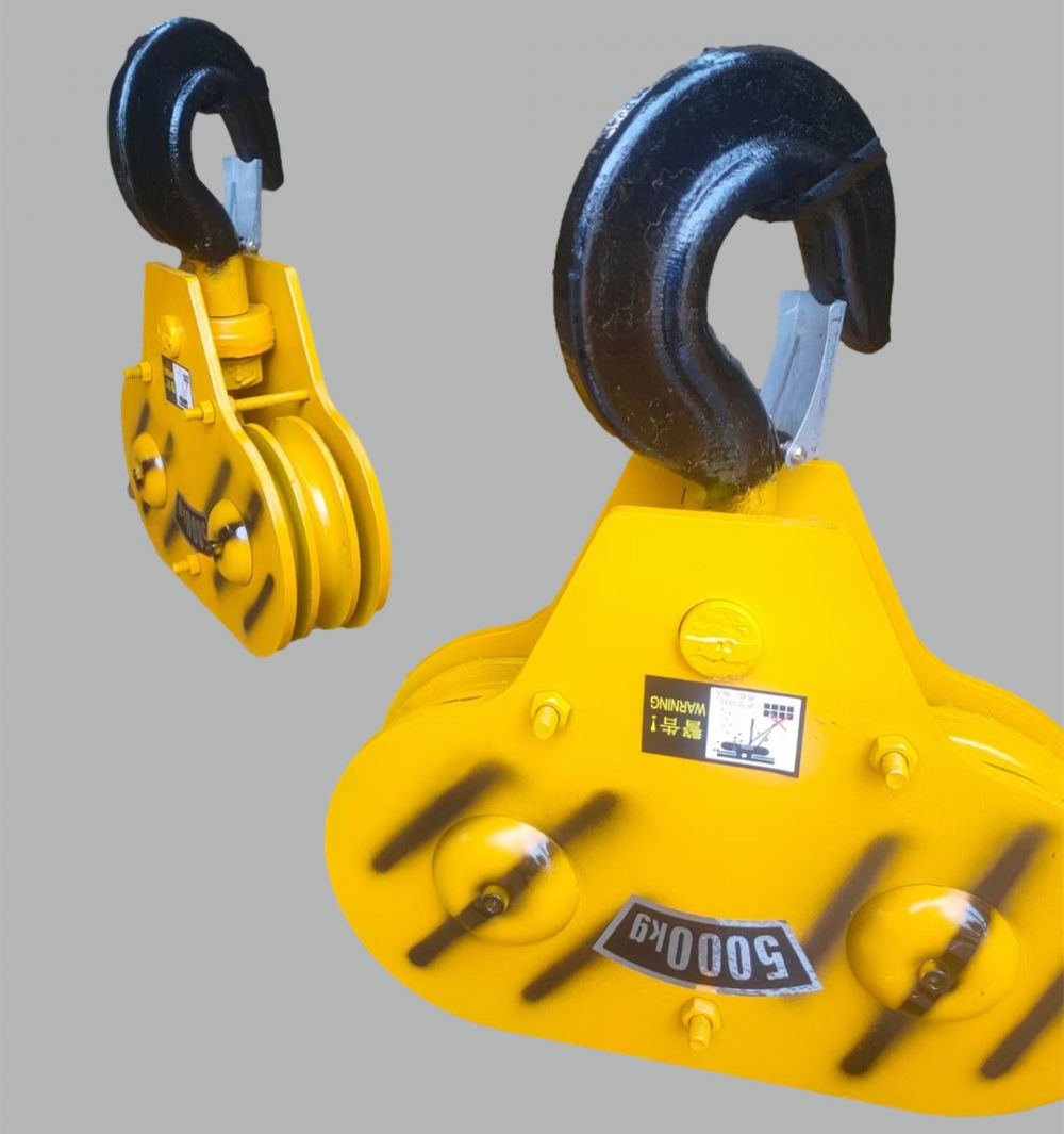 淮安起重吊鉤吊具、行車大鉤、葫蘆吊鉤廠家批發(fā)