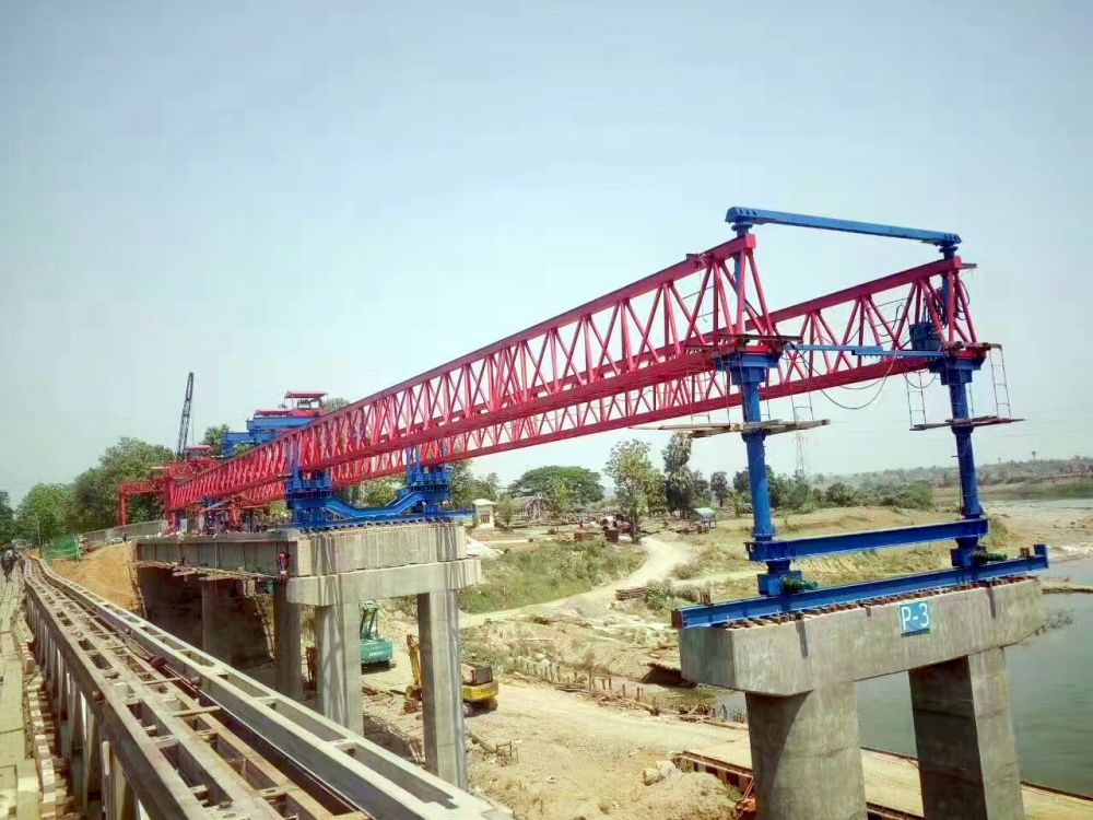 長春架橋機廠家銷售、鐵路架橋機、公路架橋機參數(shù)、型號、價格